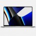 MacBook Pro 14" Silver M1 Max 10C/32C GPU/32Gb/1Tb, Z15K001AM 